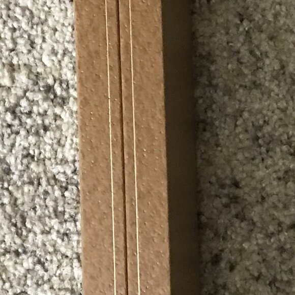 Gucci 9000L watch - Picture 8 of 10